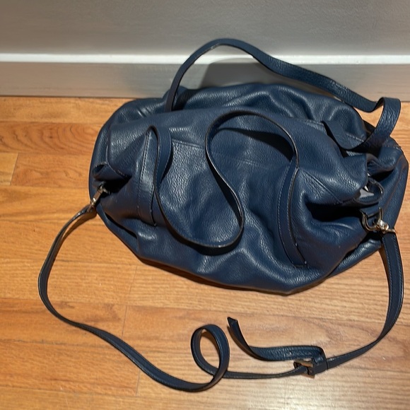 Kate Spade Large Tote - Picture 8 of 9